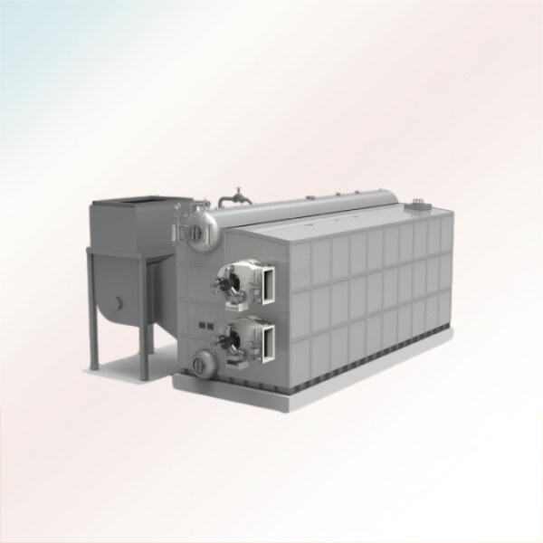 Exploring Different Types of Gas Boilers for Your Home