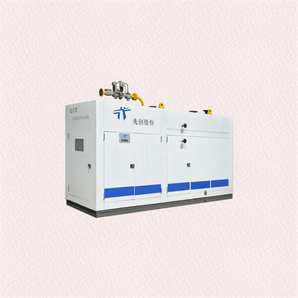 Sleek design for modern kitchens