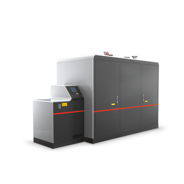 Choosing the right size electric heating boiler for your space