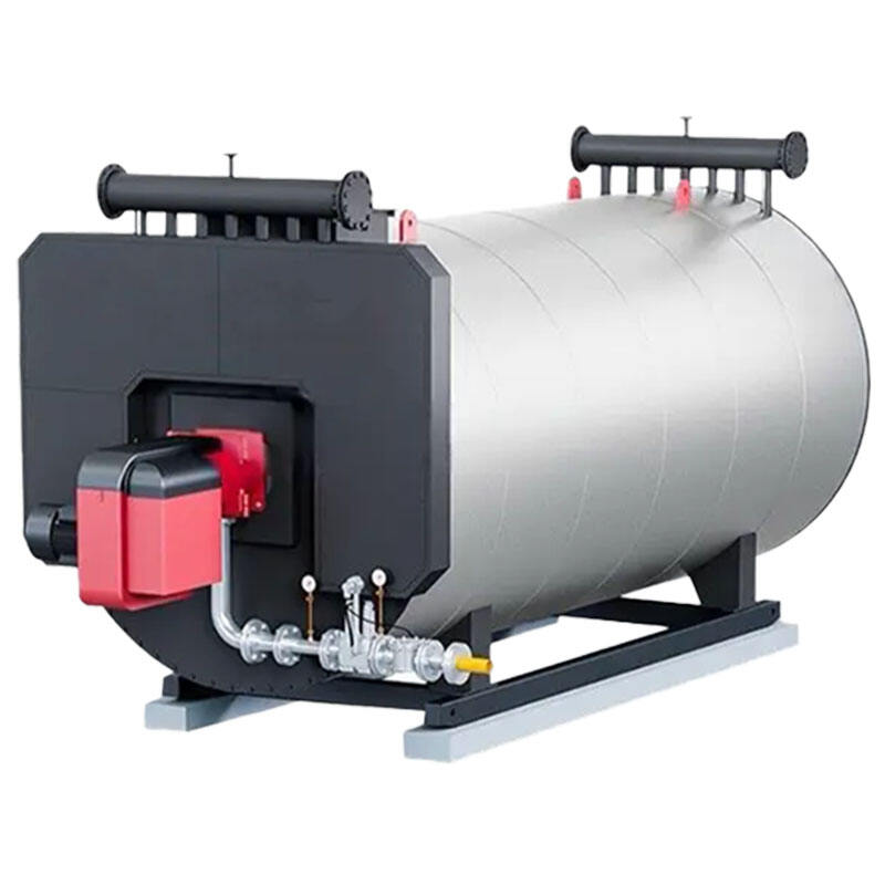 product 14mw 28mw hot water free standing water heating gas steam boiler wns in china zhejiang-1