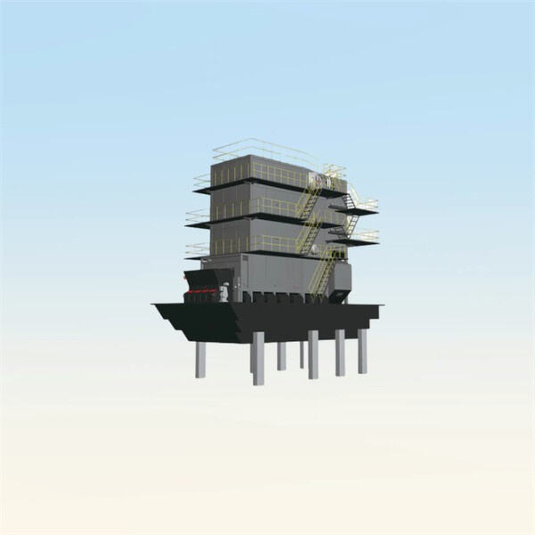 Improve Your Heating with Wood Pellet Furnaces