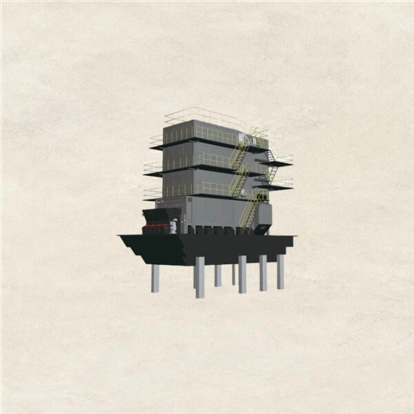 Say Goodbye to Fossil Fuels with Electric Steam Boilers