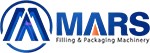 ZHANGJIAGANG MARS PACKING MACHINERY CO., LTD.