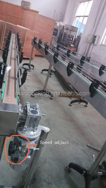 conveyor_