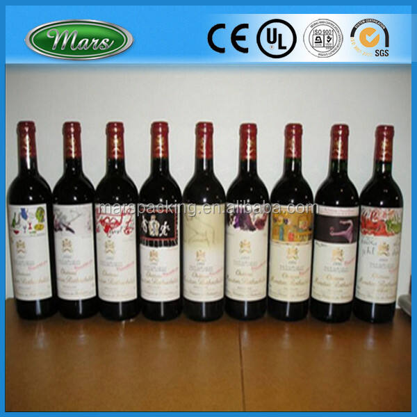 wine.jpg