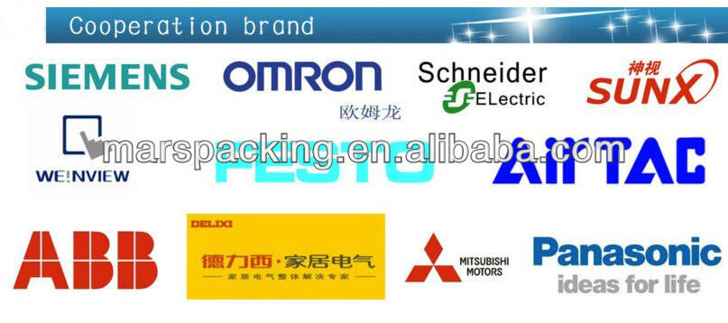 QQ20131031121903