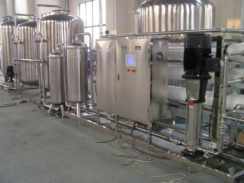10t-Water-Treatment-System-Water-Treatment-Plant-RO-Machine