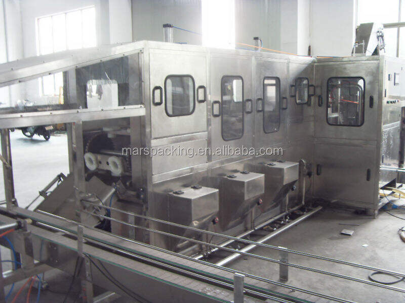 SDC12995.JPG