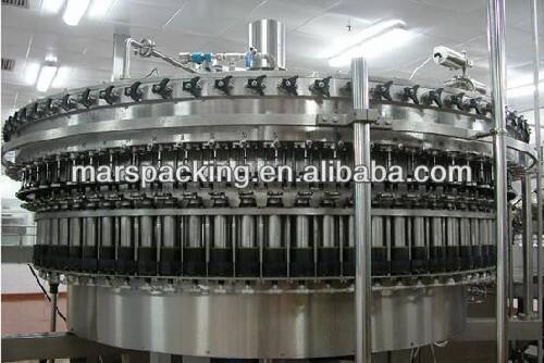 80-80-12 Rinser filler capper.jpg