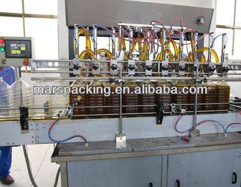 Oil-Filling Machine.jpg