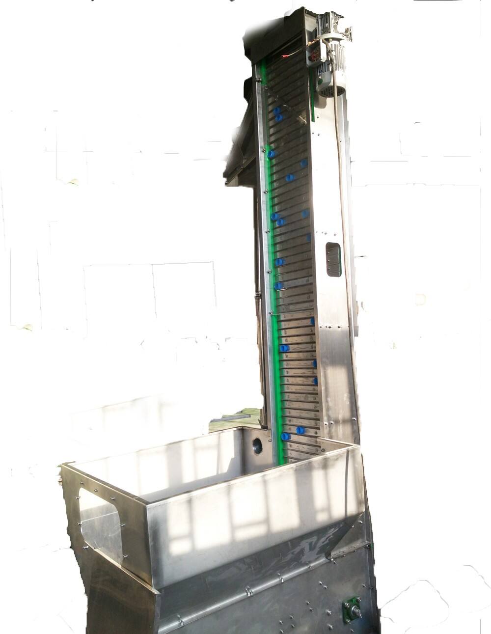 product mini mineral water plant filling machine plastic beverage automatic bottles electric overseas third party support available-8