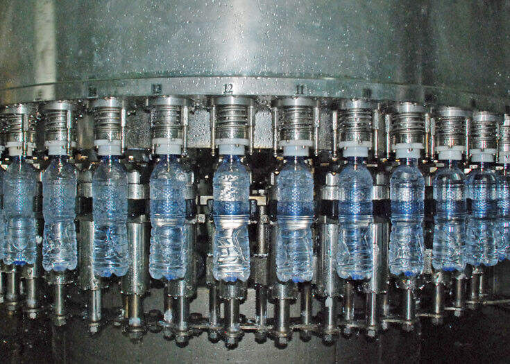 pl1426005-automatic_drinking_water_filling_machines_pet_bottled_water_production_line