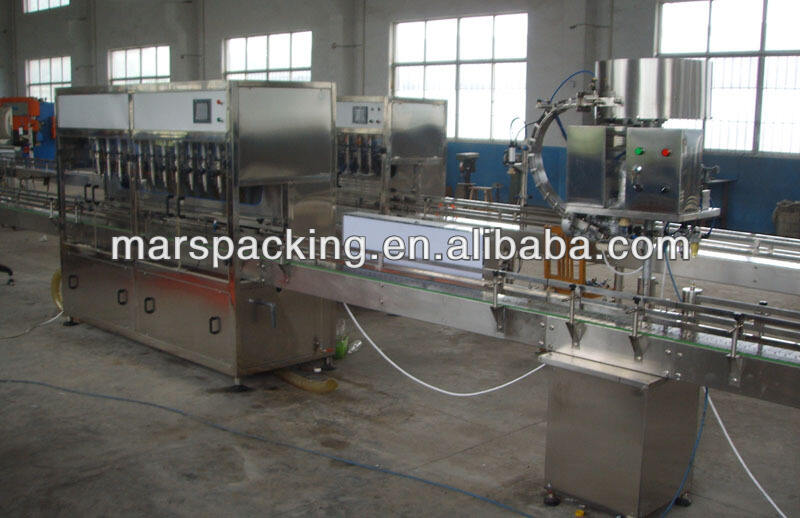 Oil Filling Line-12.JPG