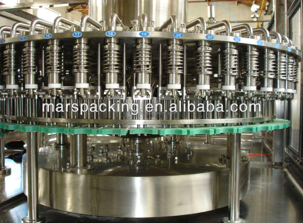 Juice-Tea-Filling-Machine-RCGN-