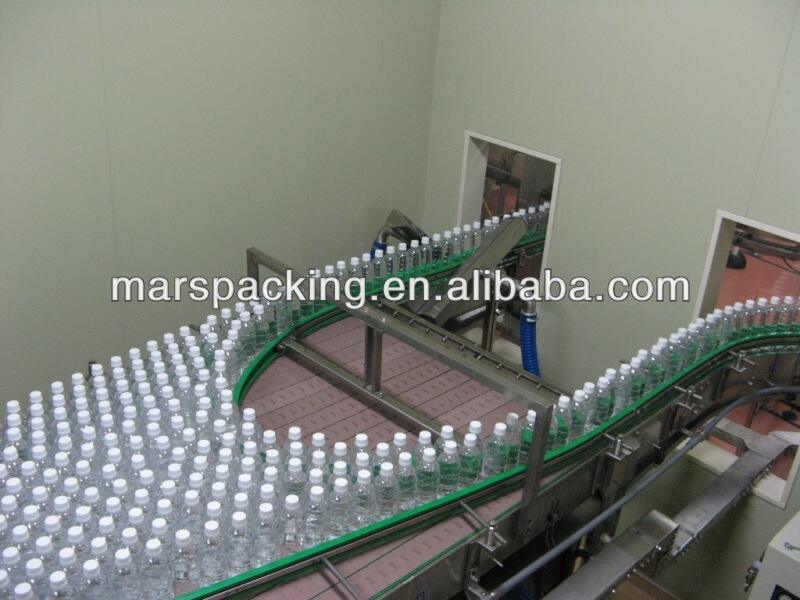 Conveyor-Chain-Bottle-Transprot-Belt.jpg