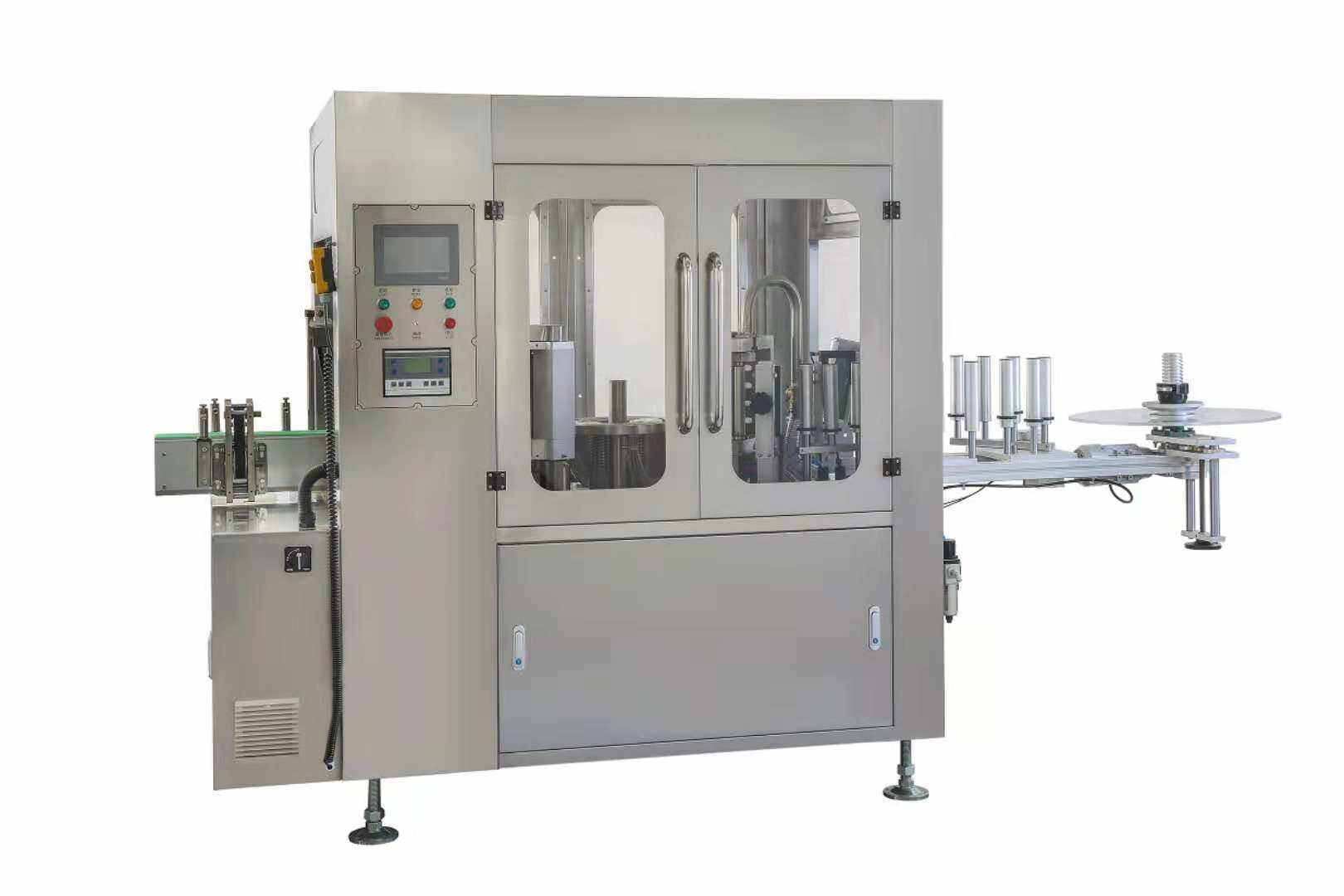 OPP labeling machine.jpg