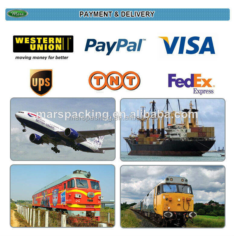 freight