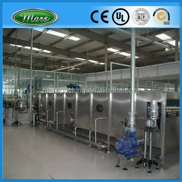 Bottle Cooling Tunnel.jpg