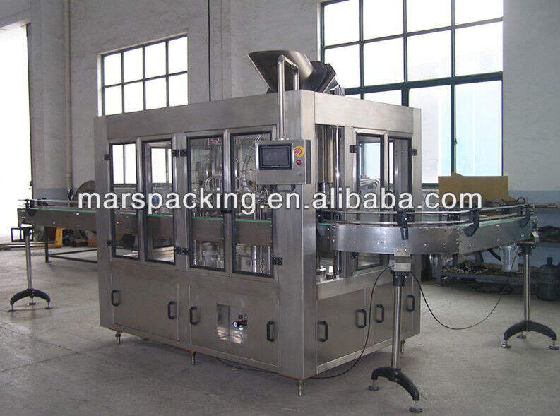 Automatic-3-in-1-Fruit-Juice-or-Tea-Hot-Filling-Machine-DR16-12-6R-