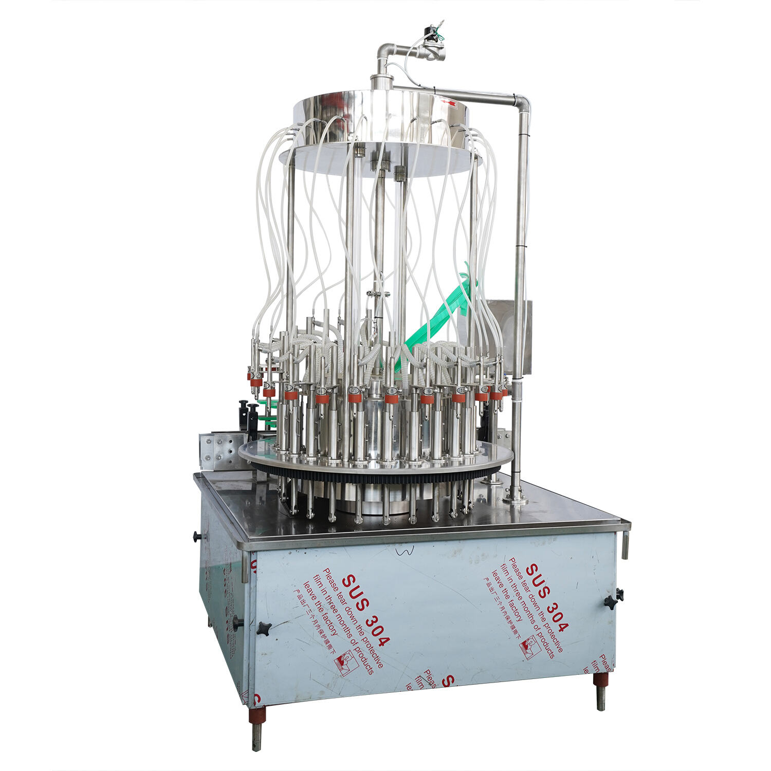 vacuum filler.jpg