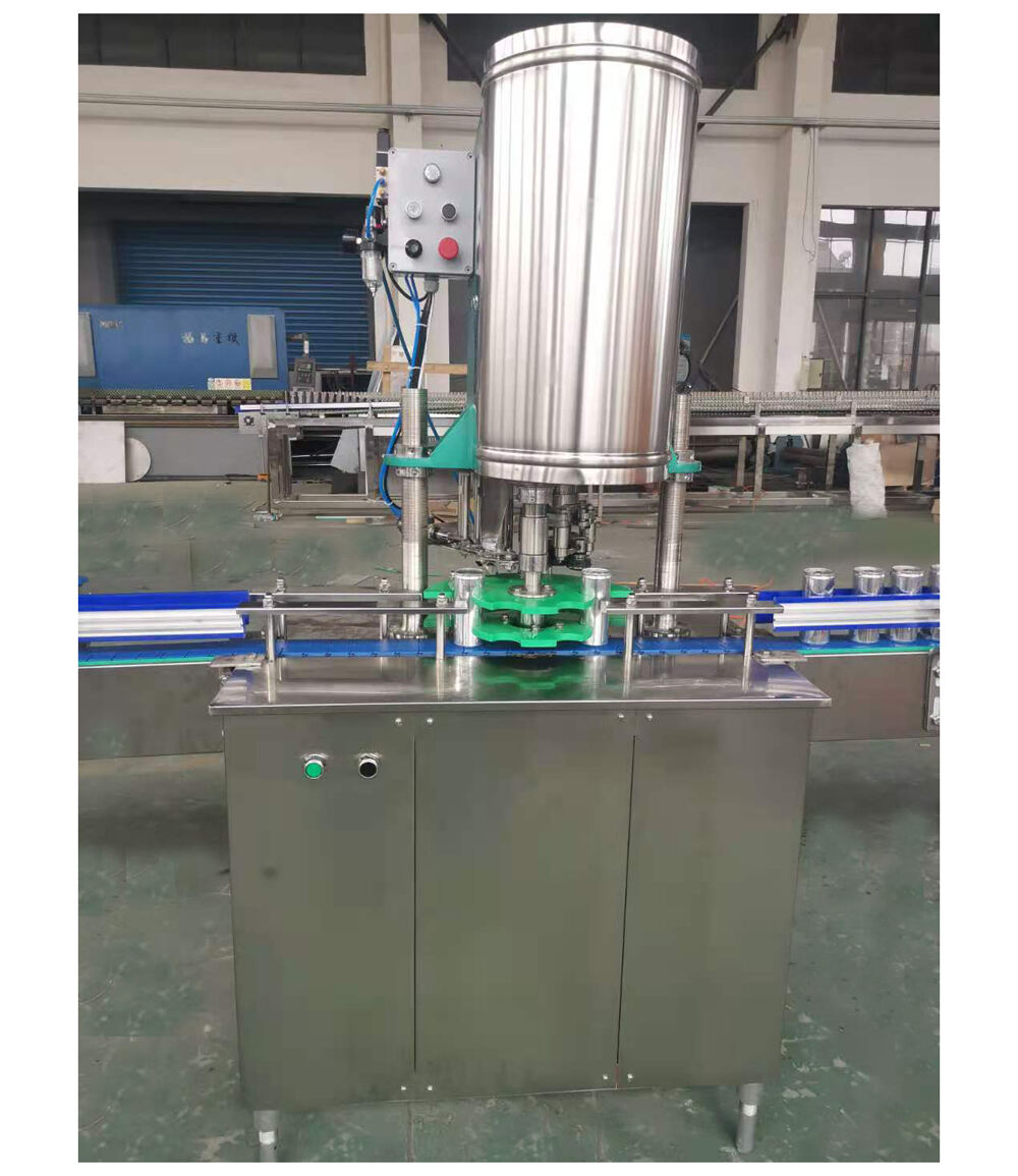 can sealing machine.jpg