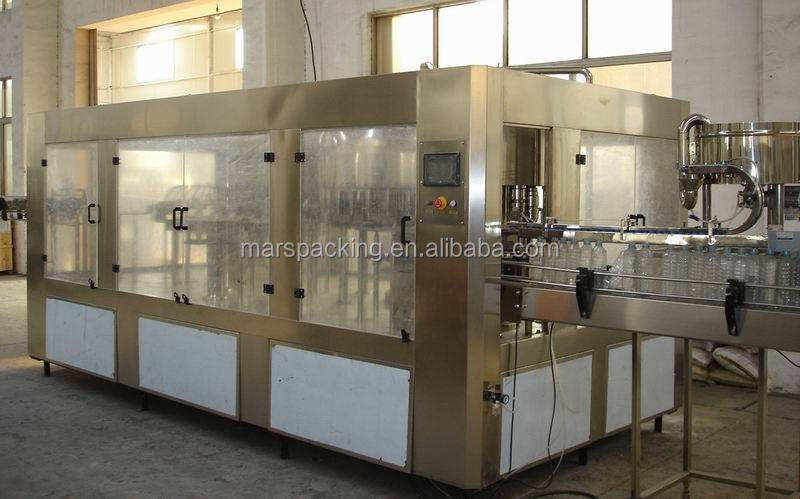 Filling-Machine-Bottling-Machine-Filling-Line-CGF32-32-10-