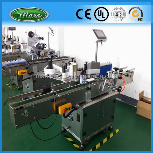 Labelling Applicator.jpg