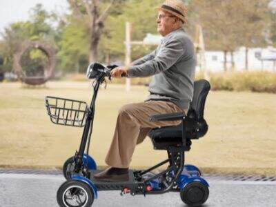 Who makes the best electric bikes