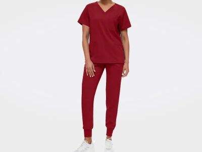 Wholesale Nurse Uniform: What to Look for in a Reliable Manufacturer