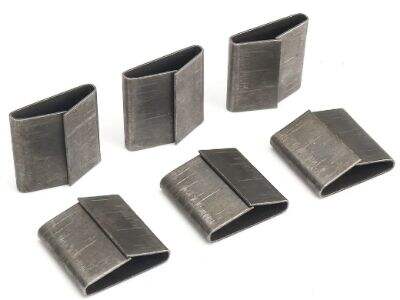 Reducing Load Shift in Shipping with Reliable Polyester Strapping Solutions