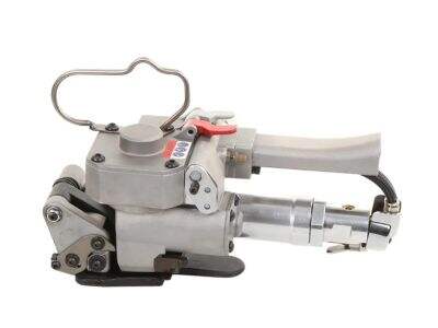 Ergonomic Strapping Tools Reduce Worker Fatigue in High Volume Environments