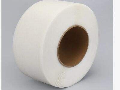 How Verified Suppliers Ensure ISO and REACH Compliance in PET Strapping?