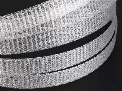 Choosing the Right Thickness for Your PP Strap in Low Stress Applications