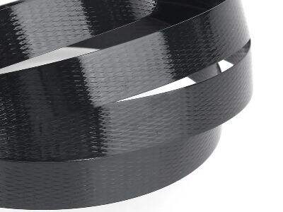 Неліктен қоймалар күндік жоғары көлемді жұмыстар үшін полипропиленді байламдық лента таңдайды