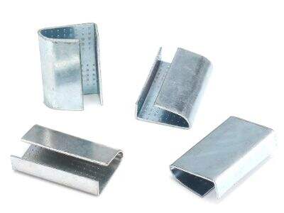 Top Benefits of Using Polyester Strapping in Automated Packaging Lines