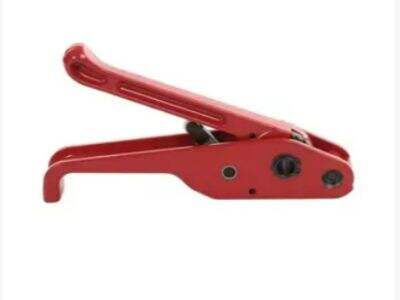 Upgrading Your Line? Compare Strapping Tool Options for Speed and Reliability