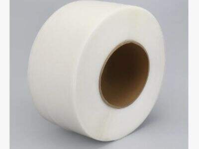 ¿Justo a Tiempo o Stock Masivo? Trabajar con Proveedores Flexibles de Rollo de Flejado PET