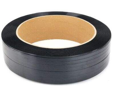 Local vs International PET Strapping Roll Suppliers Pros and Cons