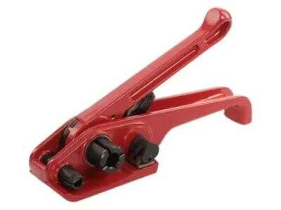 Сезондық салалар неге пиктік кезеңдерде арзан PP лентасына сүйенеді