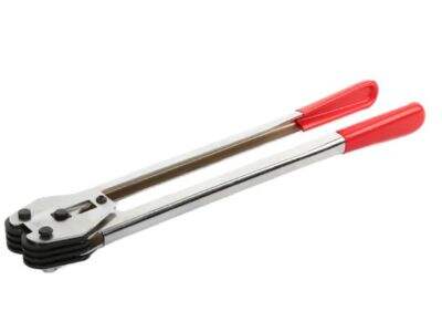 Strapping Tool Maintenance Tips to Extend Lifespan and Prevent Downtime