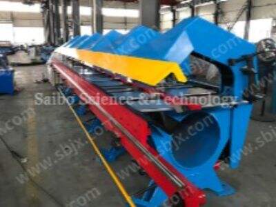 What Makes Slit and CTL Line Ideal for Coil Mills?