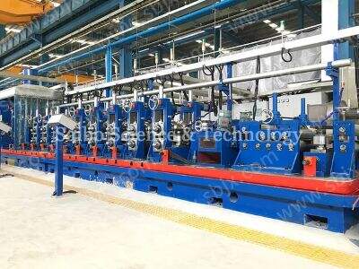 Why Custom Silo Machines Fit Bulk Grain Storage Needs