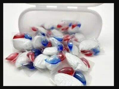 សាប៊ូលាងចានដែលមានភាពរក្សាបរិស្ថានល្អបំផុតនៅឆ្នាំ២០២៥៖ គ្មានការប៉ះពាល់ដល់បរិស្ថាន និងសមត្ថភាពសម្អាតខ្ពស់បំផុត