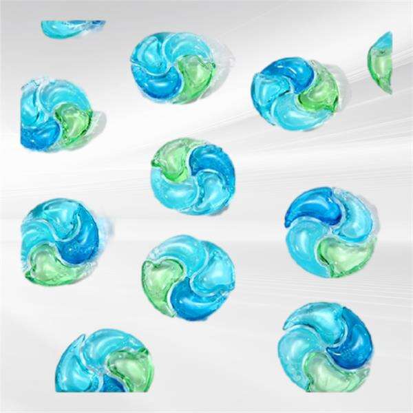 Where to find high-quality eco-friendly laundry pods