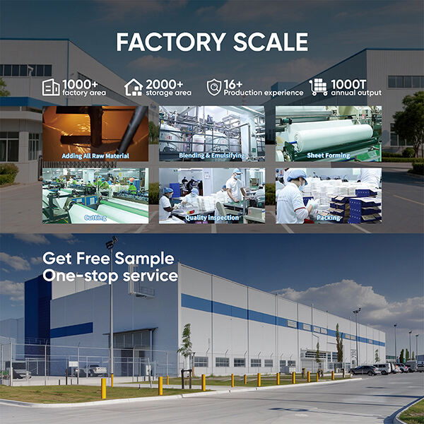 Bulk dishwasher pods for busy households