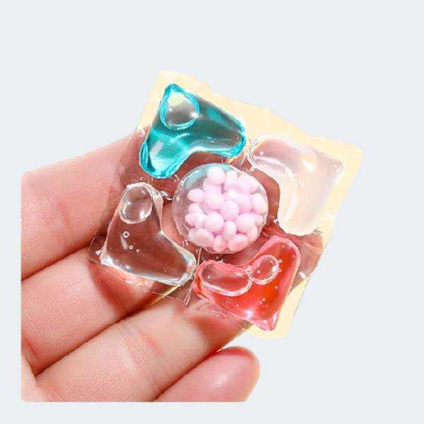 Where to buy the best eco laundry pods in bulk