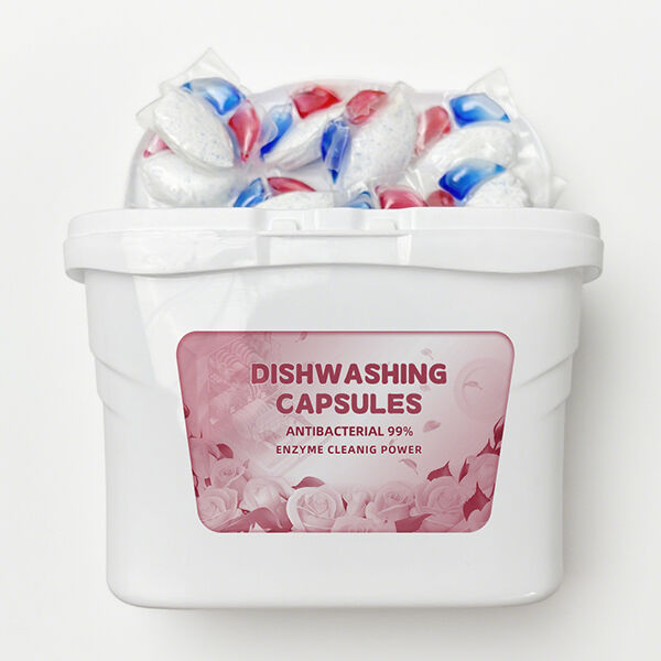 بہترین ماحول دوست ڈش واشر ٹیبلٹس بڑی مقدار میں کہاں خریدیں