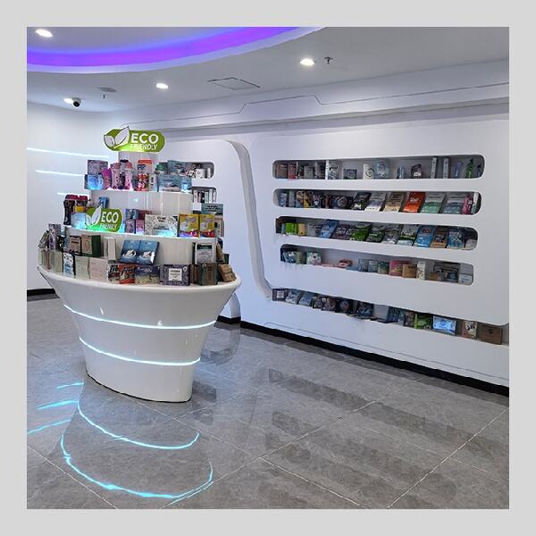 How to save money by buying detergent pods in bulk