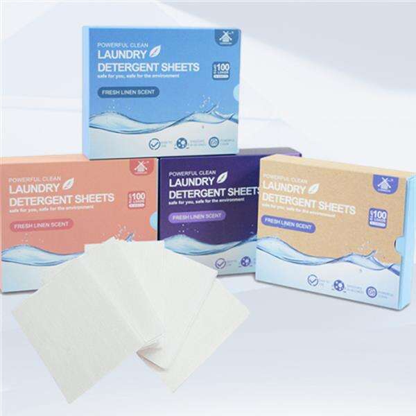 Where to buy Good Earth laundry sheets