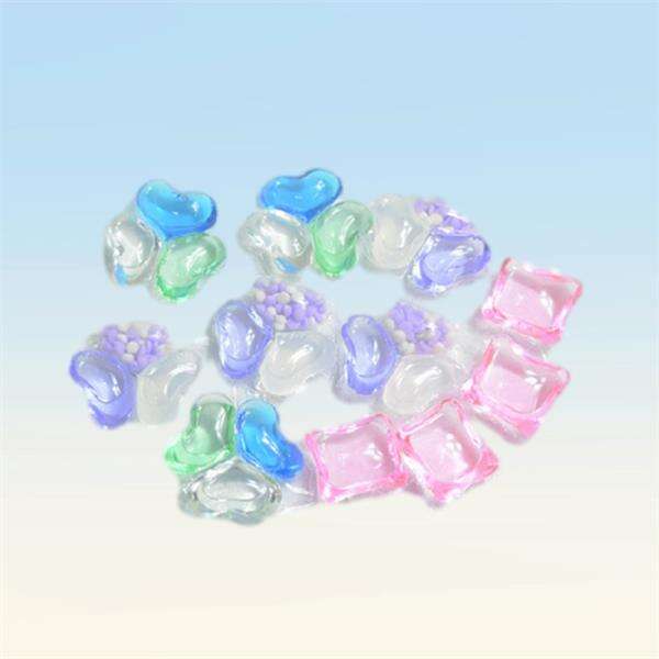 How to find the best deals on bulk laundry detergent pods